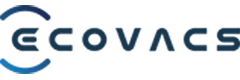 Ecovacs